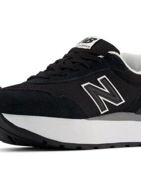 Women's 515H V1 Sneakers